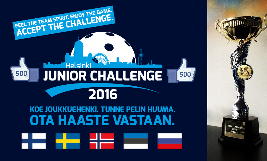 Junior_Challenge_2016_uutinen_pokaali_22.png