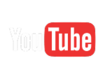 youtube-logo-w.png