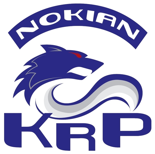 nokian_krp_logo.jpg