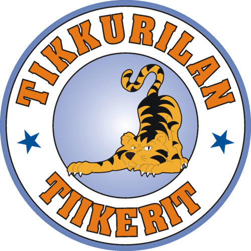 tikkurilan_tiikerit_logo.gif
