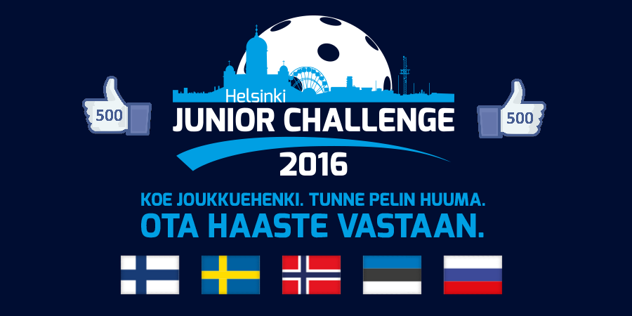 Junior_Challenge_2016_5maata_uutinen_2.png